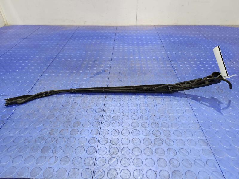 2017-2023 Subaru Impreza Windshield Wiper Arm Right Passenger Side OEM 86532FL07A