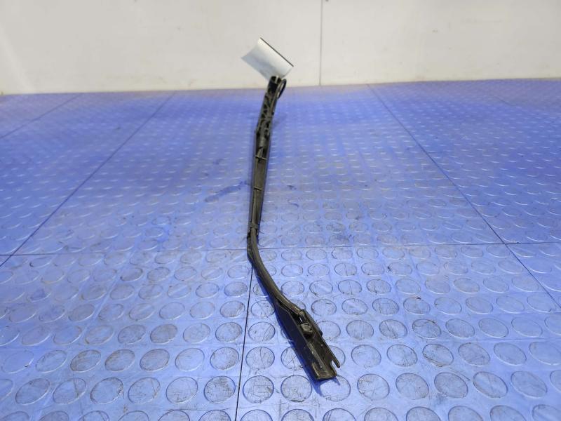 2017-2023 Subaru Impreza Windshield Wiper Arm Right Passenger Side OEM 86532FL07A