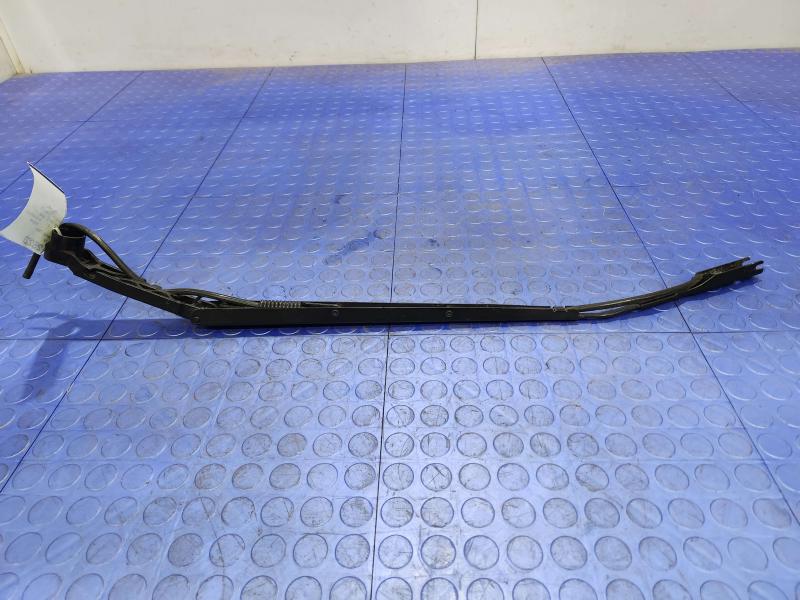 2017-2023 Subaru Impreza Windshield Wiper Arm Right Passenger Side OEM 86532FL07A