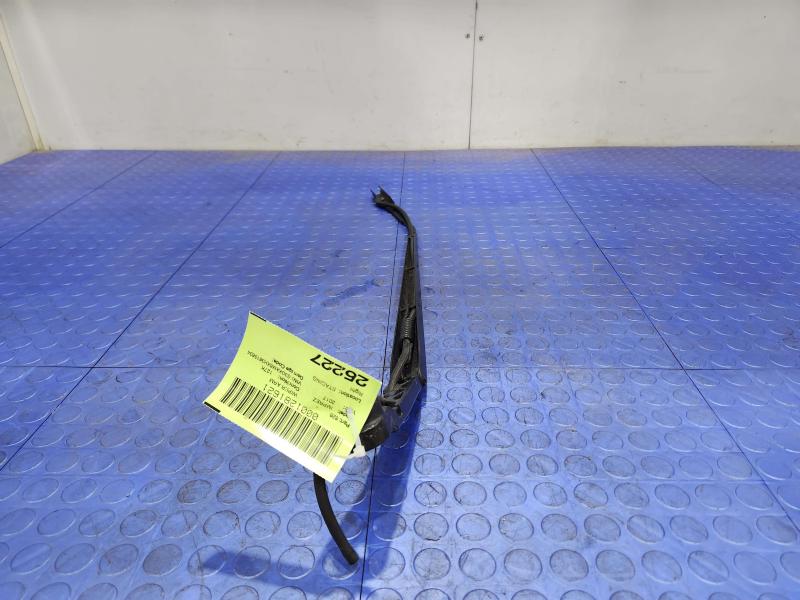 2017-2023 Subaru Impreza Windshield Wiper Arm Right Passenger Side OEM 86532FL07A