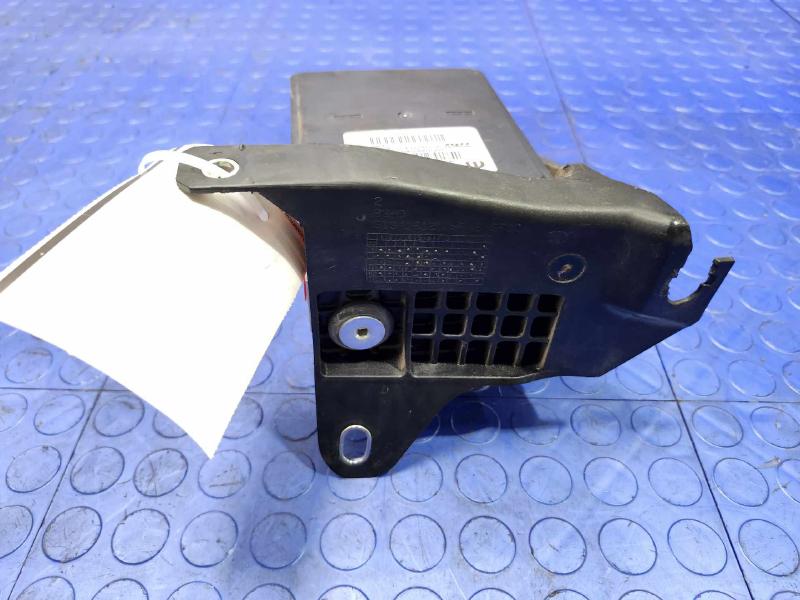 2021 Jeep Renegade Anti-Lock Brake Parts