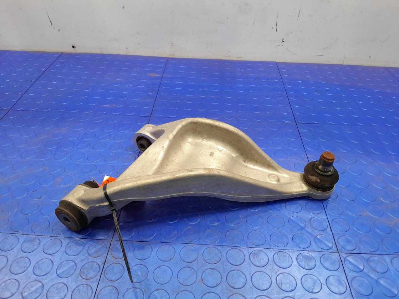 2021 Subaru Legacy Upper Control Arm Rear