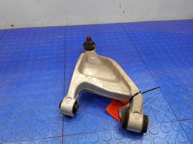 2021 Subaru Legacy Upper Control Arm Rear