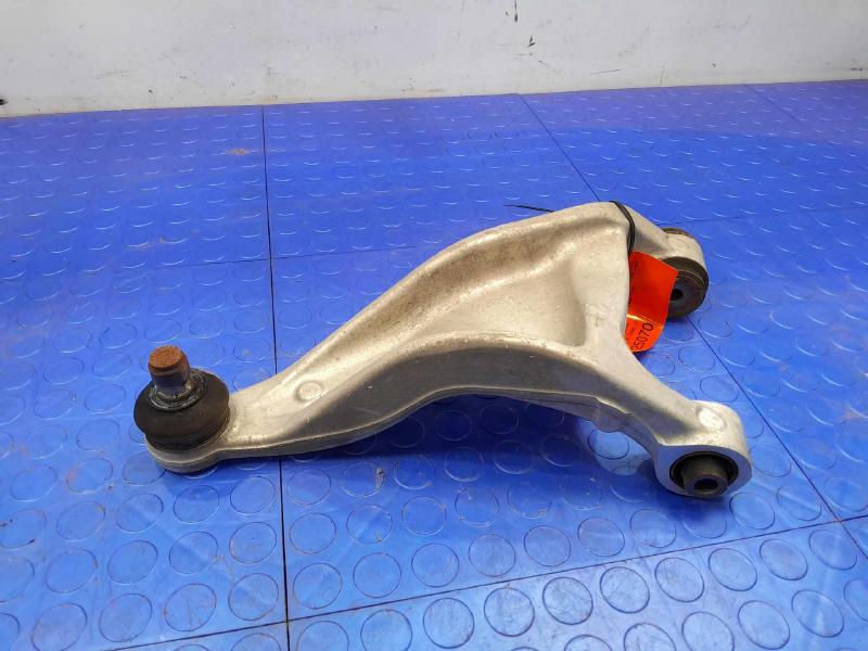 2021 Subaru Legacy Upper Control Arm Rear