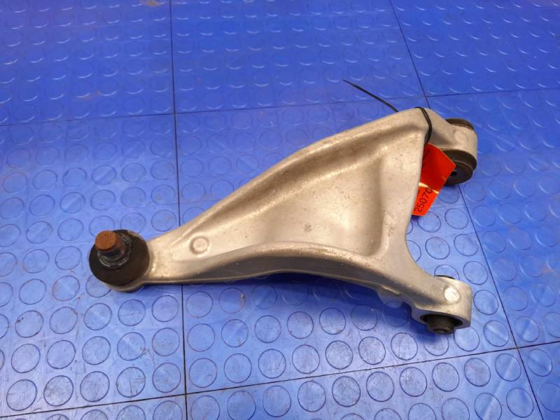 2021 Subaru Legacy Upper Control Arm Rear