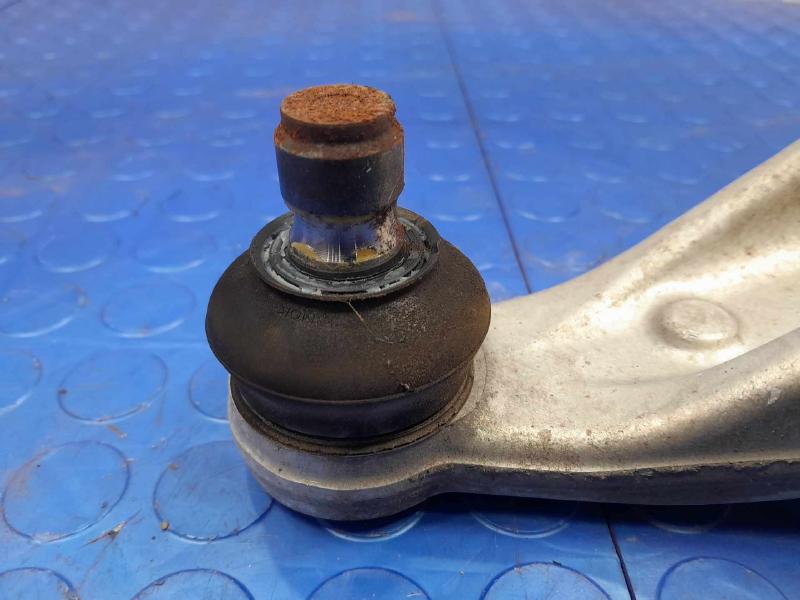 2021 Subaru Legacy Upper Control Arm Rear