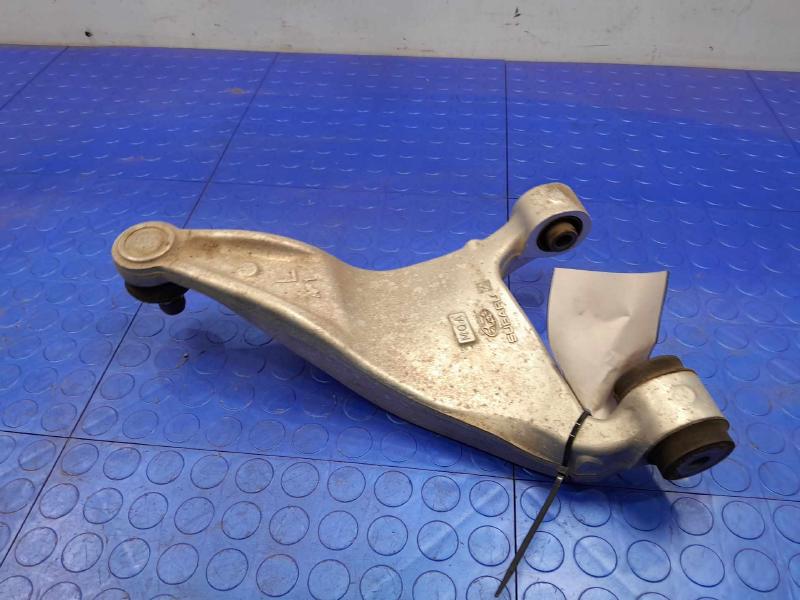 2021 Subaru Legacy Upper Control Arm Rear