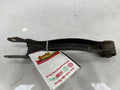 2014 Subaru Crosstrek Lower Control Arm Rr