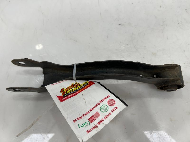 2014 Subaru Crosstrek Lower Control Arm Rr