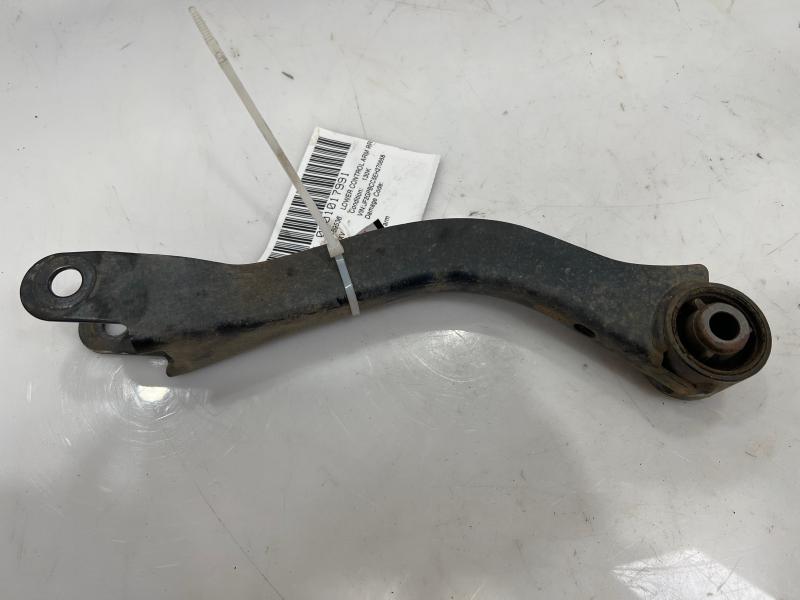 2014 Subaru Crosstrek Lower Control Arm Rr