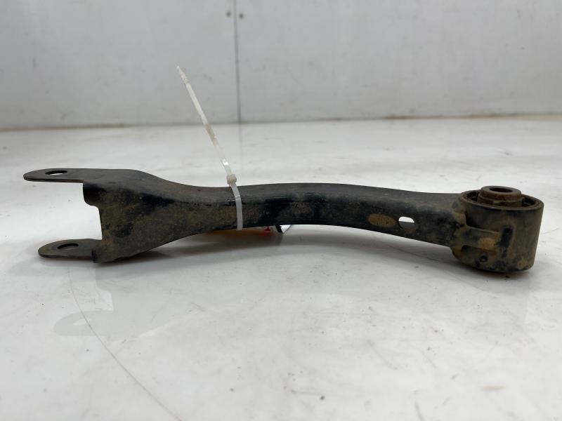 2014 Subaru Crosstrek Lower Control Arm Rr