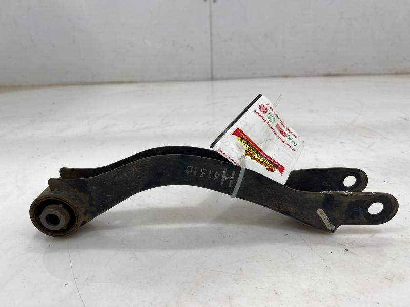 2014 Subaru Crosstrek Lower Control Arm Rr