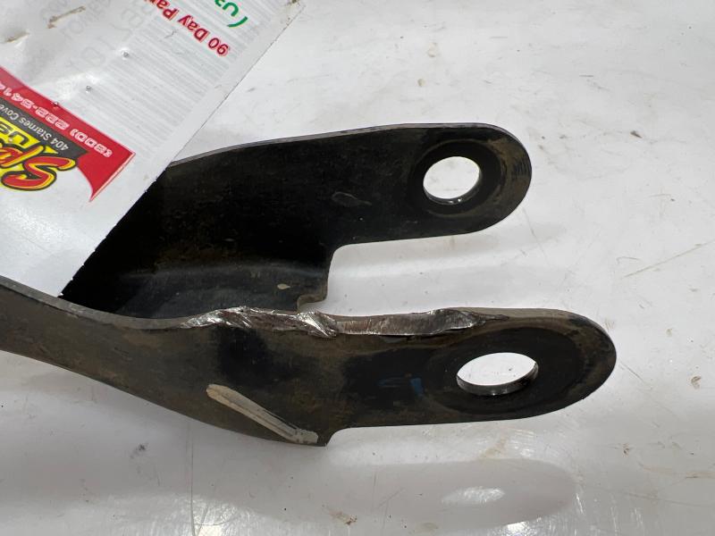 2014 Subaru Crosstrek Lower Control Arm Rr