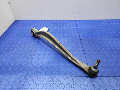 2016 BMW 528I Upper Control Arm Rear