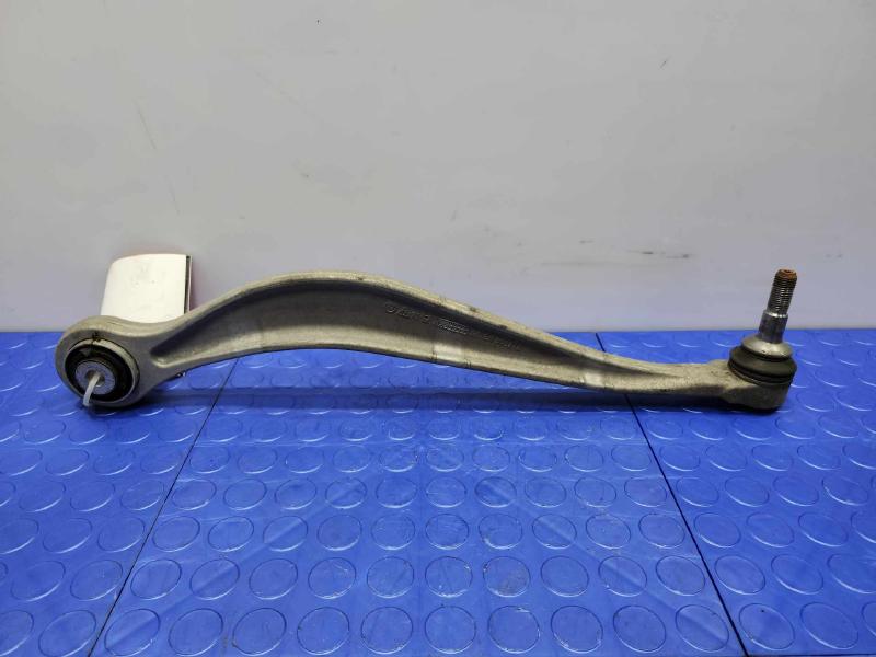 2016 BMW 528I Upper Control Arm Rear