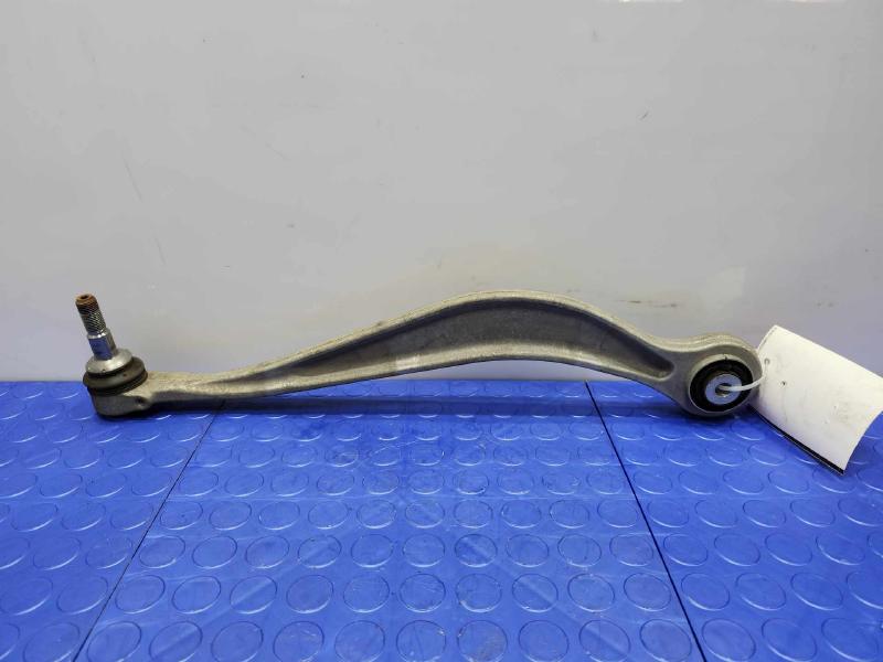 2016 BMW 528I Upper Control Arm Rear