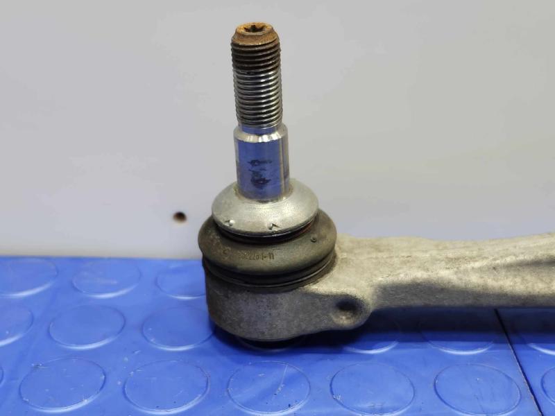 2016 BMW 528I Upper Control Arm Rear