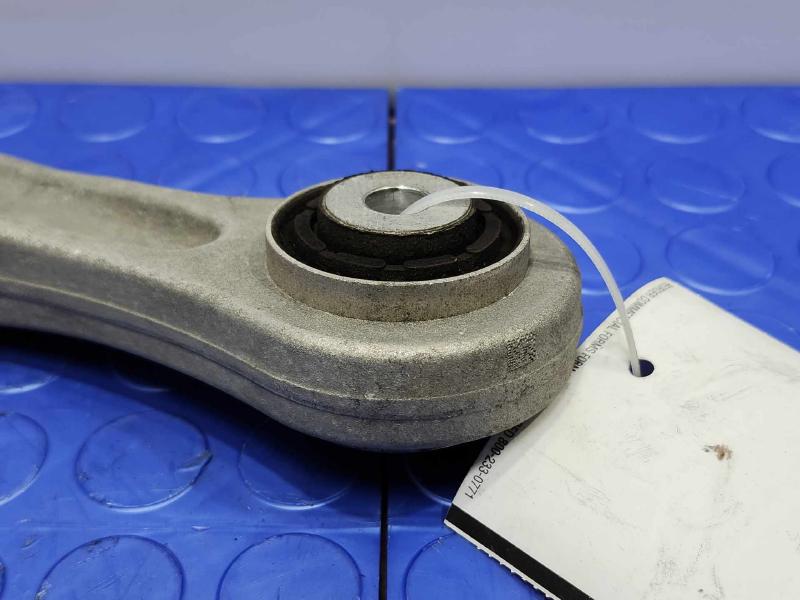 2016 BMW 528I Upper Control Arm Rear