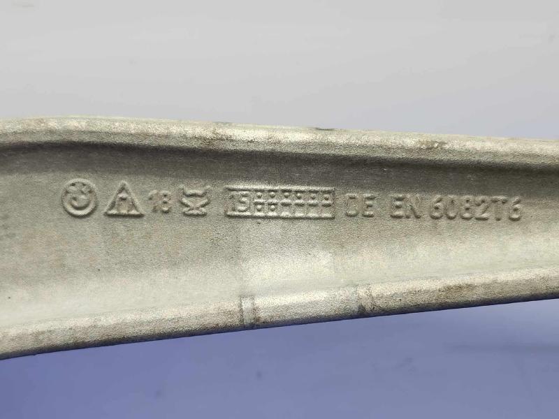2016 BMW 528I Upper Control Arm Rear