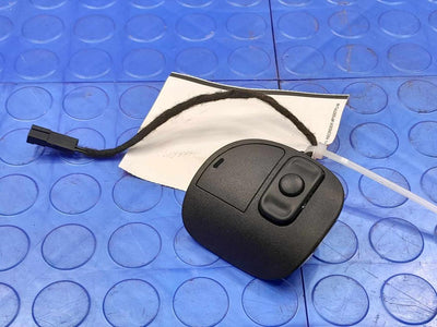 2022 Dodge Charger Combination Switch