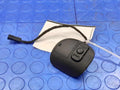 2022 Dodge Charger Combination Switch
