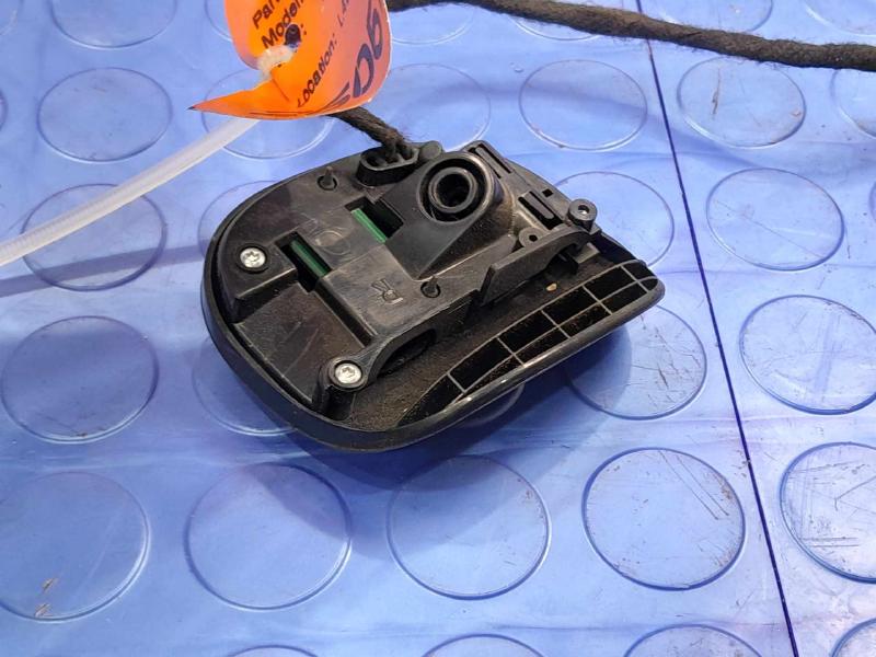 2022 Dodge Charger Combination Switch