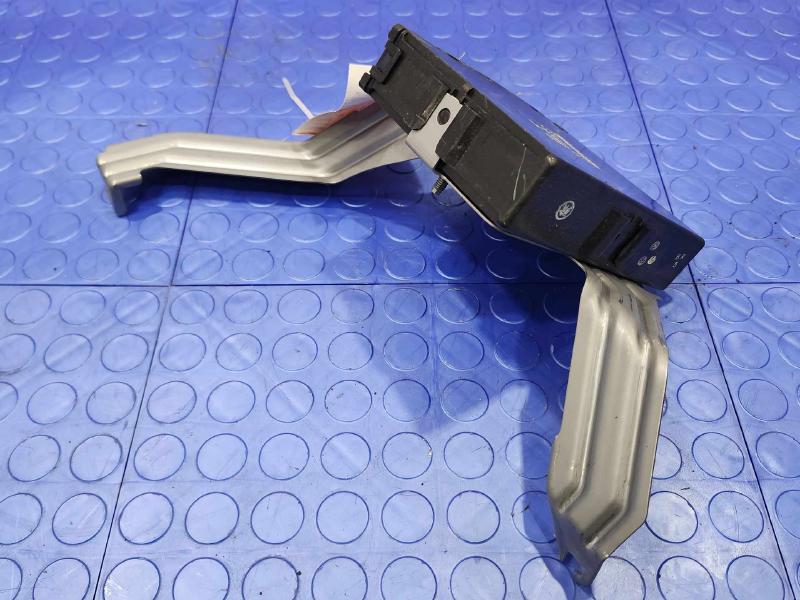 2014 Subaru Crosstrek Engine/Motor Brain Box
