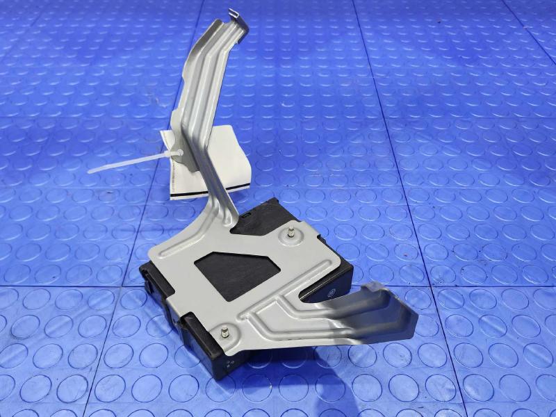 2014 Subaru Crosstrek Engine/Motor Brain Box