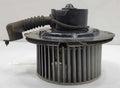 2000 - 2011 Ford Ranger Heater AC Blower Motor OEM XL2H19805EA