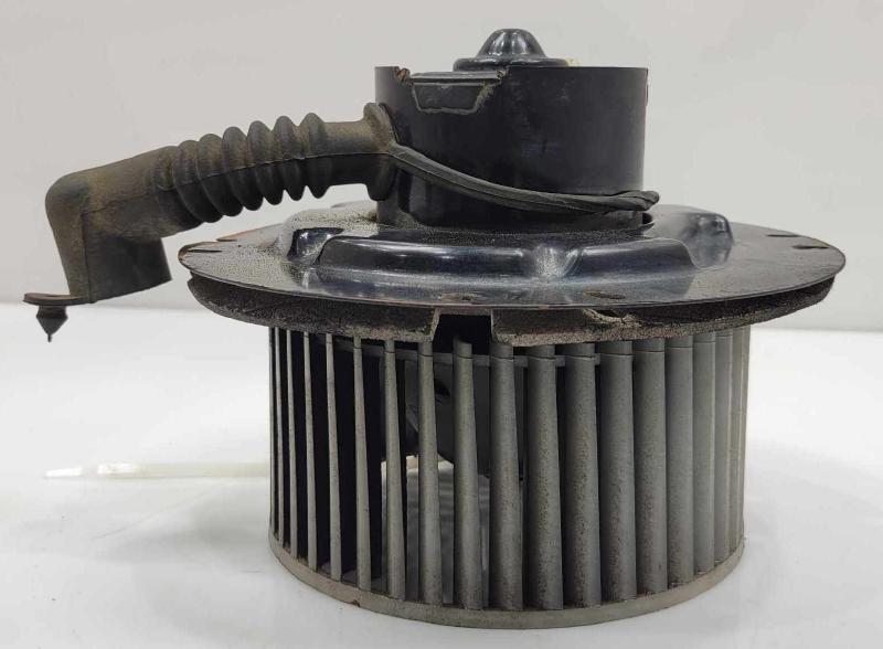 2000 - 2011 Ford Ranger Heater AC Blower Motor OEM XL2H19805EA