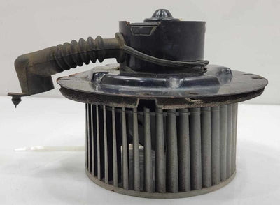 2000 - 2011 Ford Ranger Heater AC Blower Motor OEM XL2H19805EA