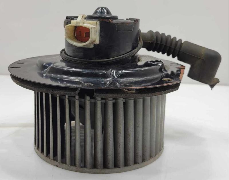 2000 - 2011 Ford Ranger Heater AC Blower Motor OEM XL2H19805EA