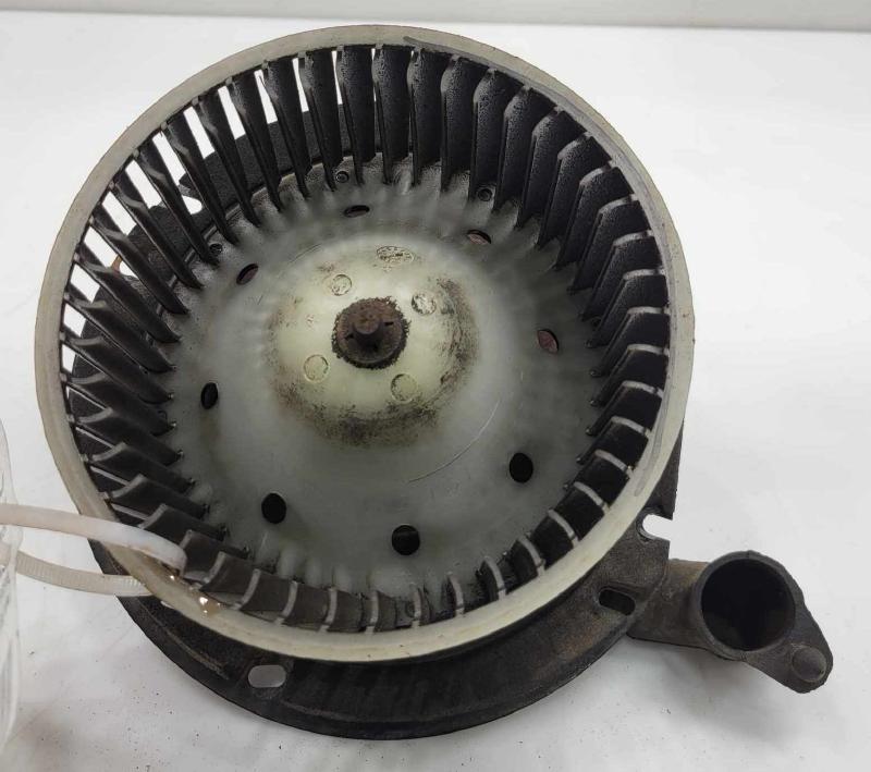 2000 - 2011 Ford Ranger Heater AC Blower Motor OEM XL2H19805EA