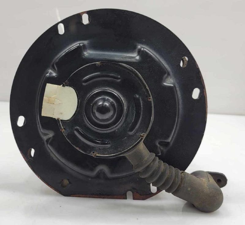 2000 - 2011 Ford Ranger Heater AC Blower Motor OEM XL2H19805EA