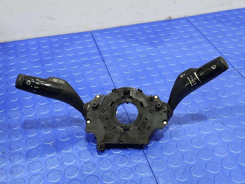 2025 Kia K4 Combination Switch