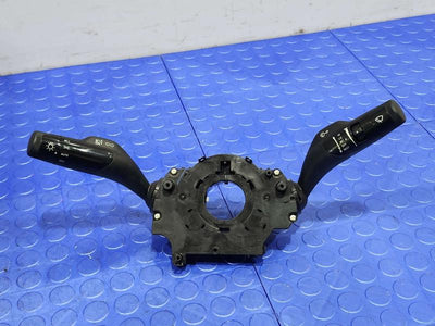 2025 Kia K4 Combination Switch