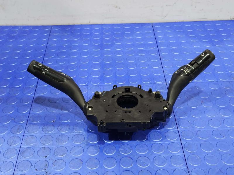 2025 Kia K4 Combination Switch