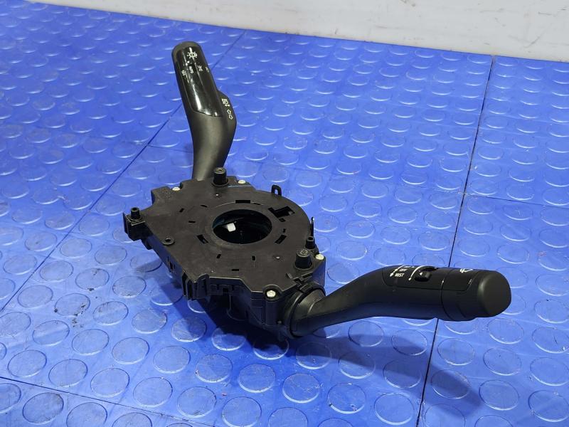 2025 Kia K4 Combination Switch