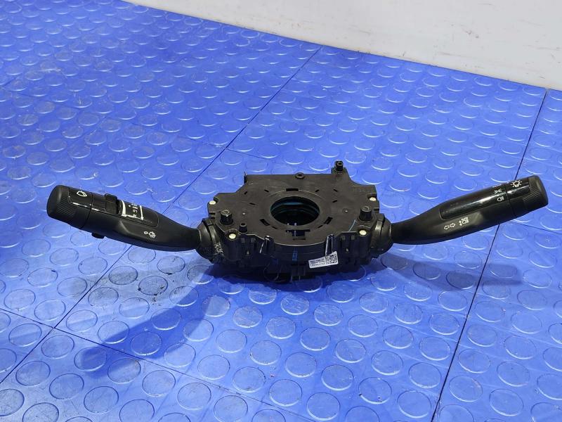 2025 Kia K4 Combination Switch
