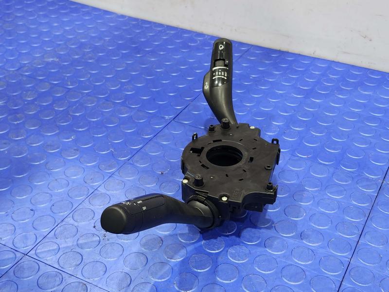 2025 Kia K4 Combination Switch