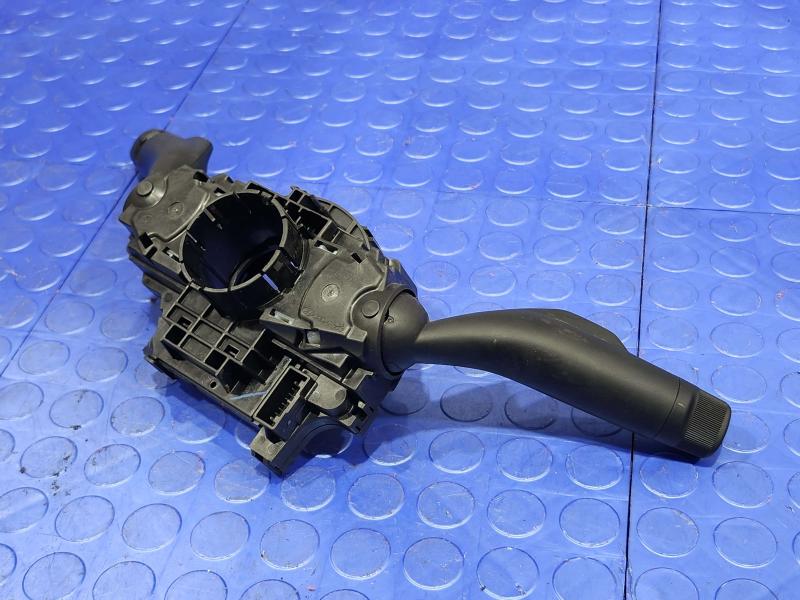 2025 Kia K4 Combination Switch