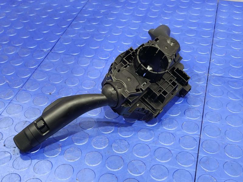 2025 Kia K4 Combination Switch