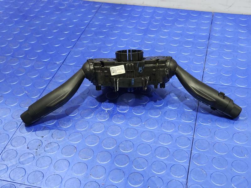 2025 Kia K4 Combination Switch