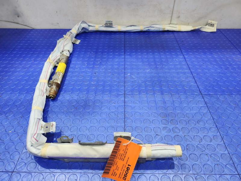 2010 Lexus RX350 RX450H Air Bag