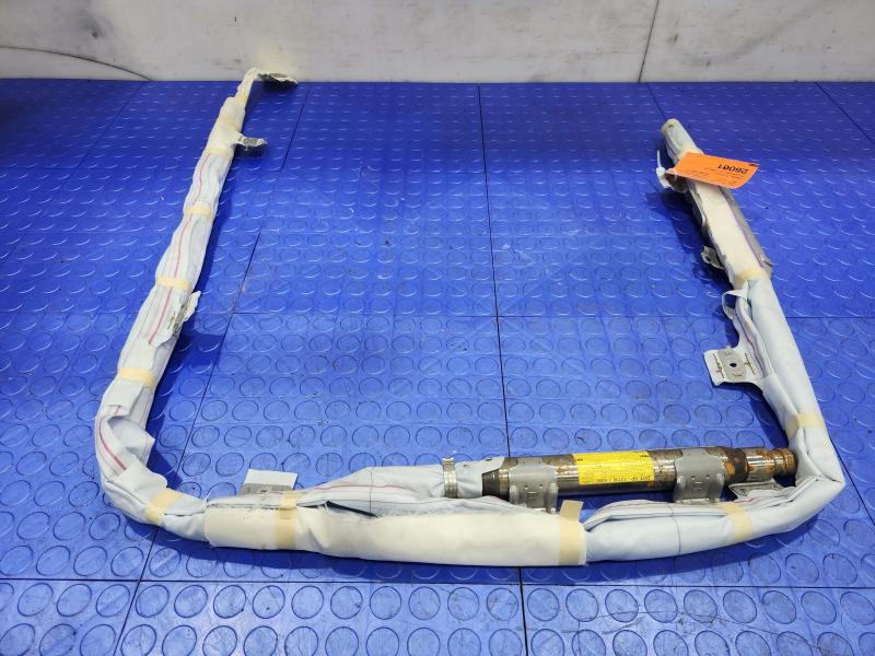 2010 Lexus RX350 RX450H Air Bag
