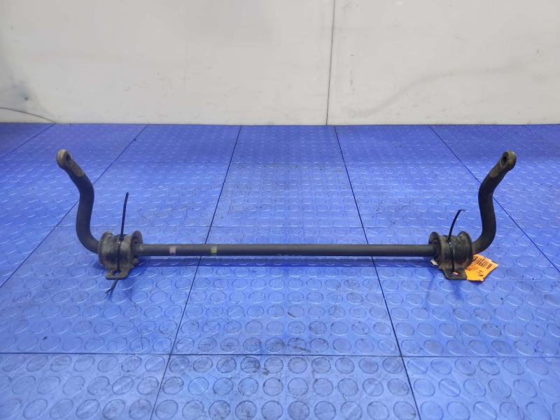 2010 Mazda Mazda3 Stabilizer Bar