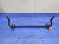 2010 Mazda Mazda3 Stabilizer Bar
