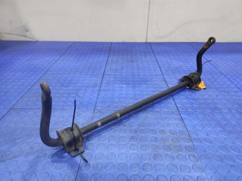 2010 Mazda Mazda3 Stabilizer Bar