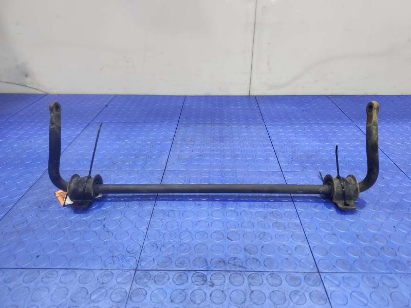 2010 Mazda Mazda3 Stabilizer Bar