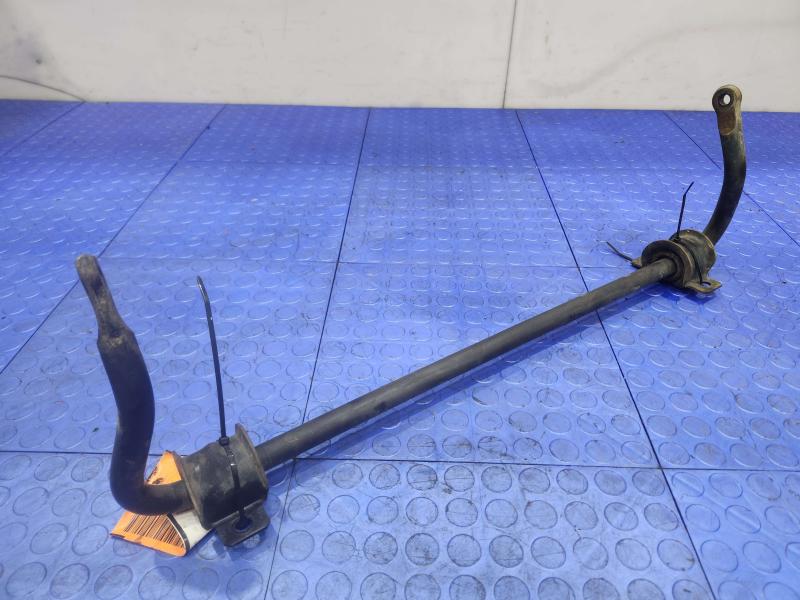 2010 Mazda Mazda3 Stabilizer Bar